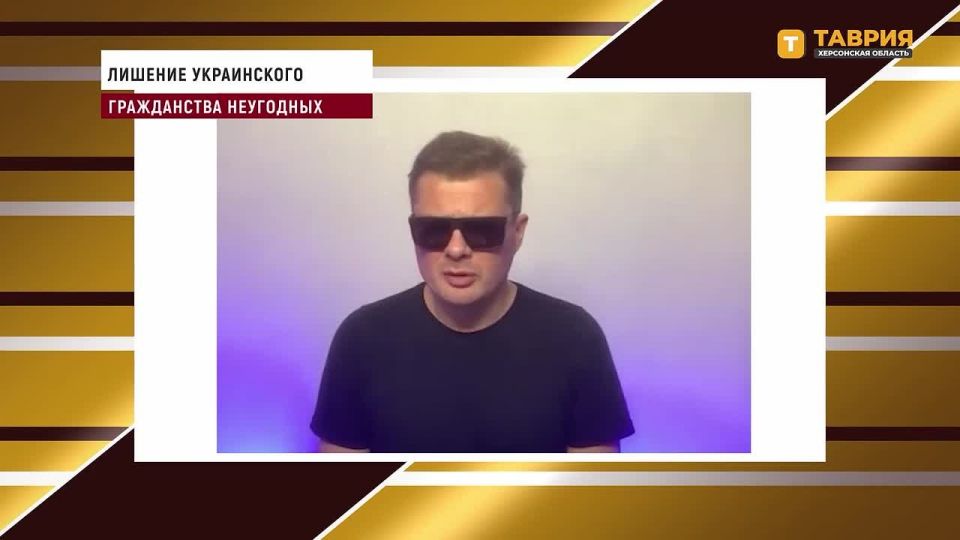 ��������� ��������: �� ������� ����� ���� ������� ����� ������� �� ��������� � ��������� ���������� ����� ��� ���, ���� �� ����� ��������