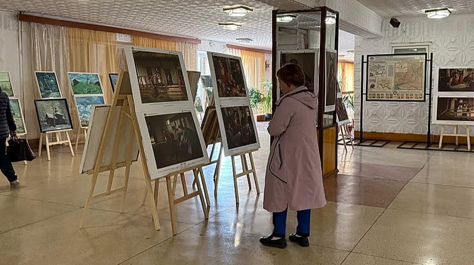 � ������� ���������� ������������� �������� ��������, �������������� ��� ��������� ����������� ��������� �������� ��������������� ��������