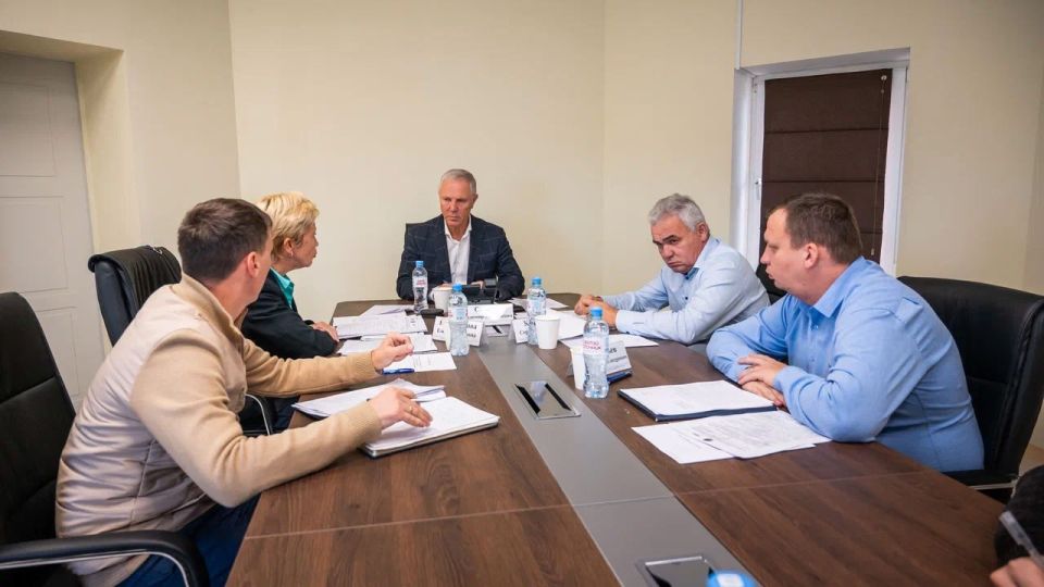 ���������� ������� ����� ���������� ���������� �������������� �� �������� ������� ����������� �������, ������ �������� ������