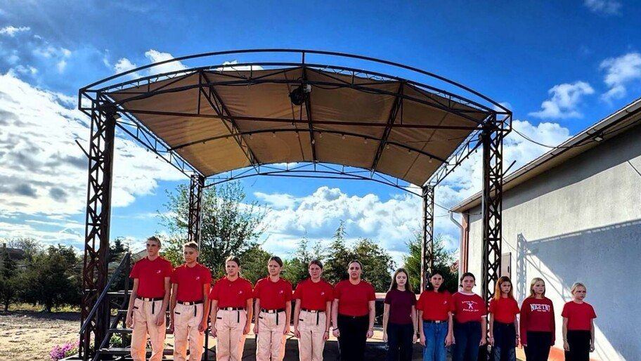 �������� ��� ������ ��� ���������� �� ���������� ���� �������� ����������