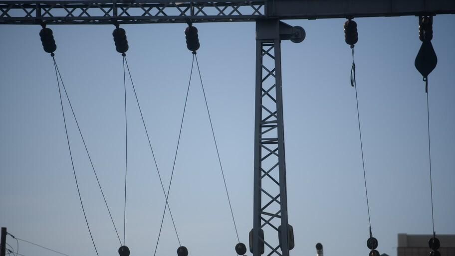 �������� ���������� �� ����������� �������� ��������������� ���������� ������