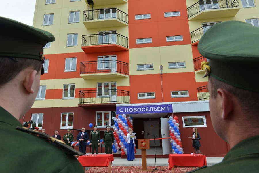 ����� ��������� ���������� ������: ���������� �������� ���� ��������������