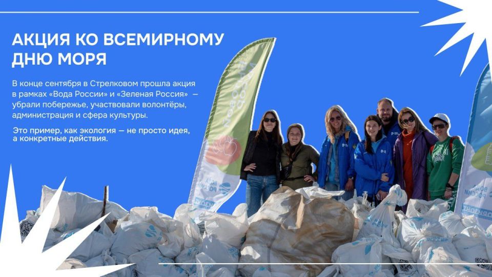 ���-�������� ������ ������� � �� ����������!