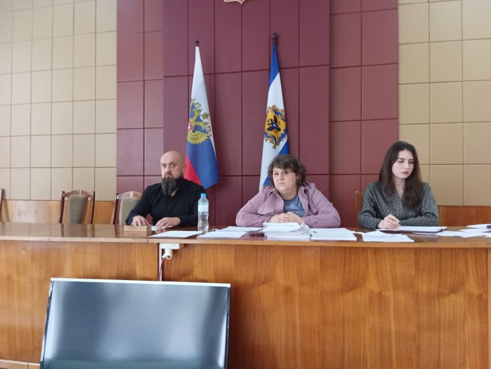 � ������������� ������������� �������������� ������ ������ ��������� ��������� �������� �� ����� ������������������ � ������ �� ���� (��� � ��)