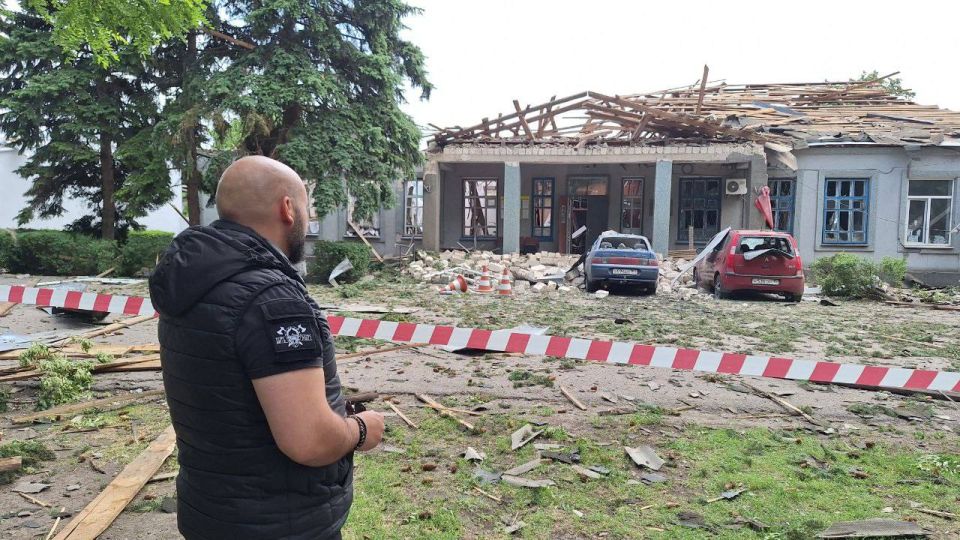 ������ ��������: ������ ���������� � ������������ �������: ����� � ����� ����� ����� ��������� ���