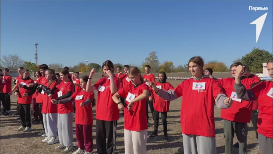 � ������ ��������� ������ ����� ������