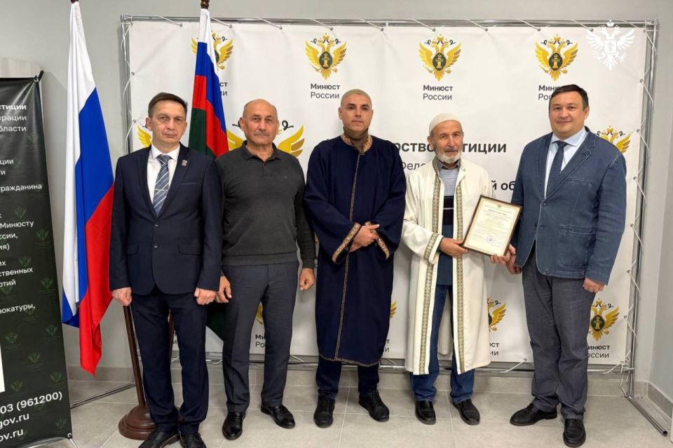 � ���������� ������� ���������������� ������ ������������� ������