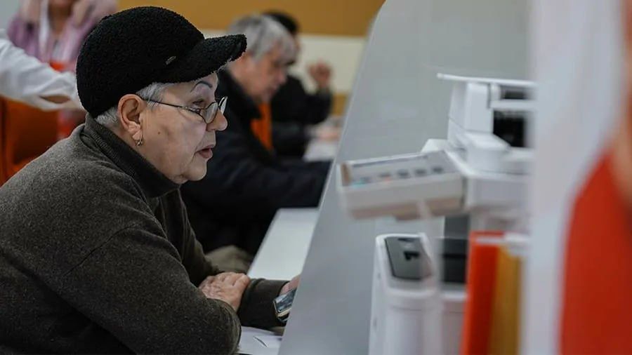 ����� ����������: ����������� �� ����� ���������� � ������� ����� ����������