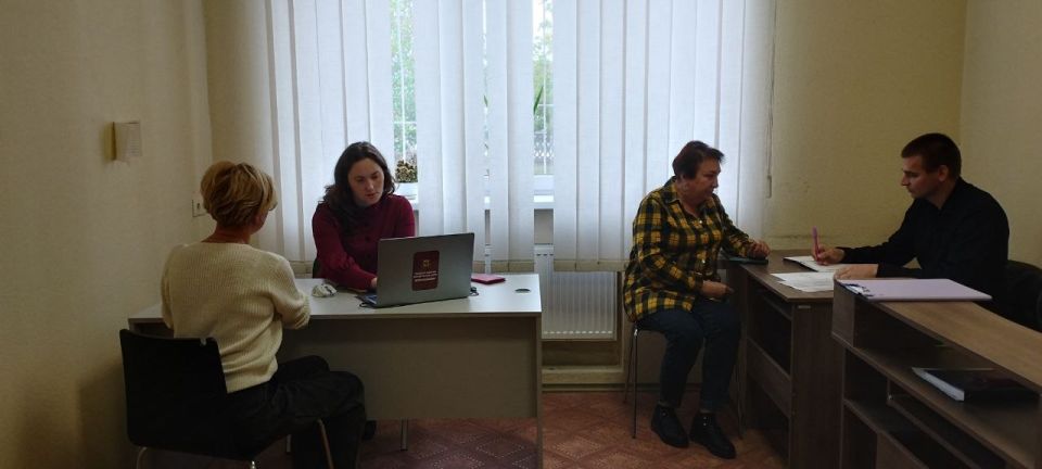 ������ ��������� ������� ����� � ��� ���������