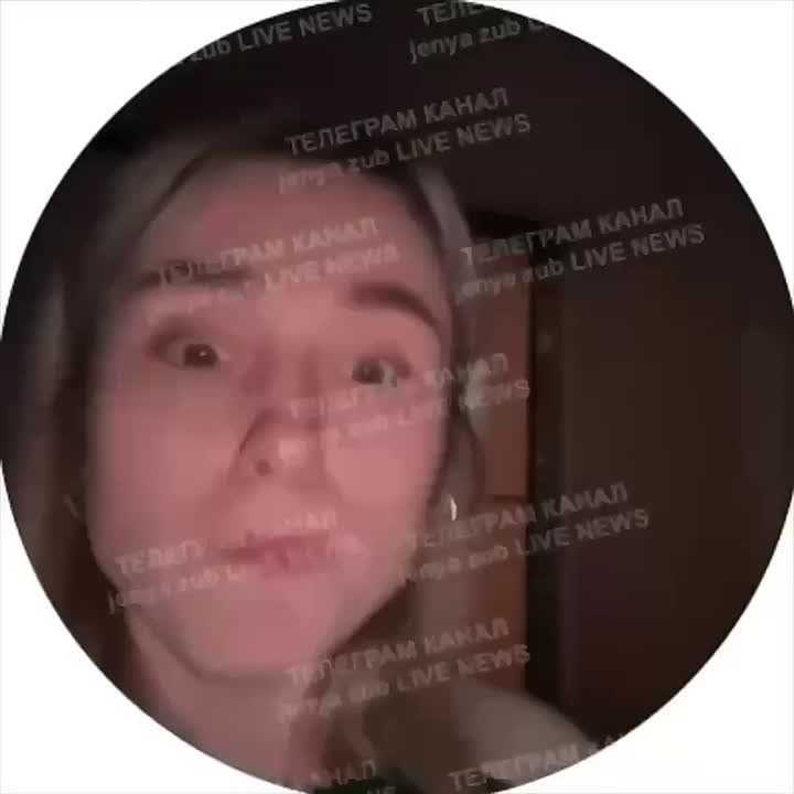 �������. ������ ��������� �� ������