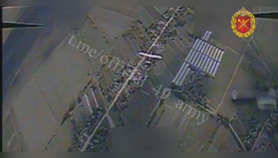 FPV-����������� ��������� ����� �� ������ ����, ���������� ��������� ���� ����������