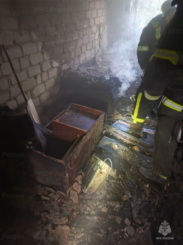 ����� � �������� ��������� � ������� ��������� ����������� ������