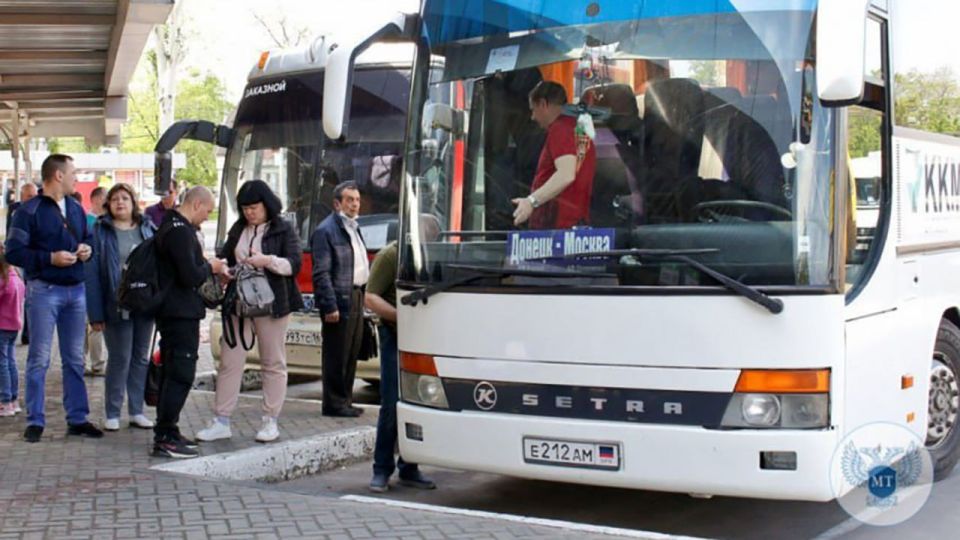 9 ������� � �������� ���������� �������� �� ���������� ������������� �� ����������� ������������ ��������� �������� �� ����� ���������� ��������������� �������������