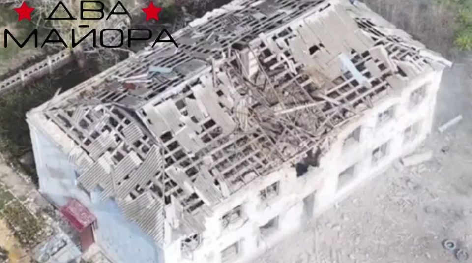 ���������� �������. ����� ��������� � ��� ������ ���������� ����� ���������� � �.�. ������ �������������� ���, ���� �� ������ �� ����� � ��� �� ������� ��������� � ��������� ������ ������ - ������ �� �������