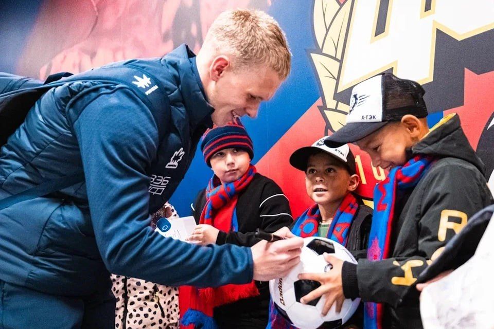 ����������� ���� ����������� ��������� � ������