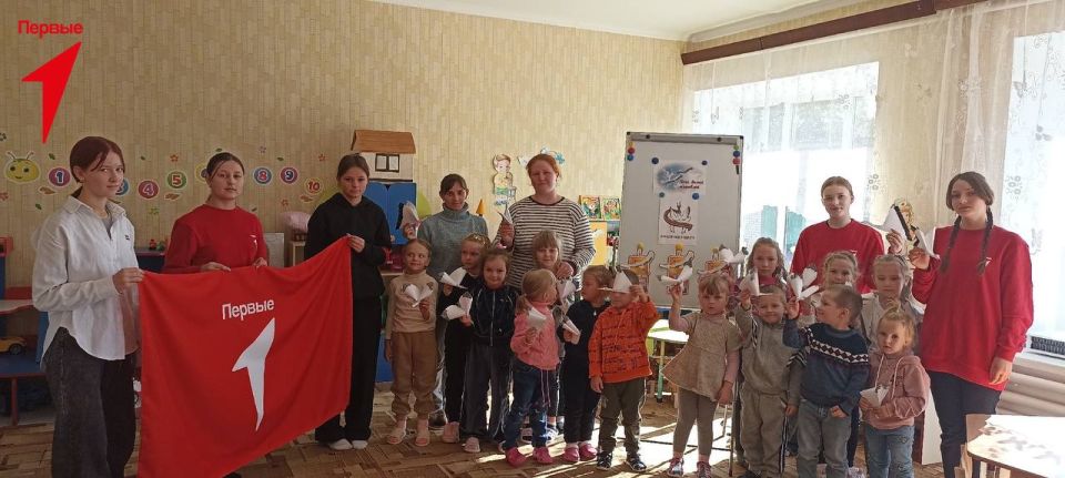 ������ �������������� ����� ������� ����� ����� ����� ��������