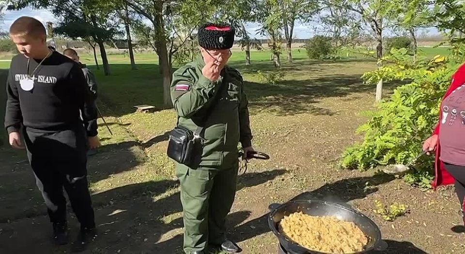 � ���� ��������� ������������� �������������� ������ ���������� ������ ������� � ������������� ���������� �������� ������� ��������� ������