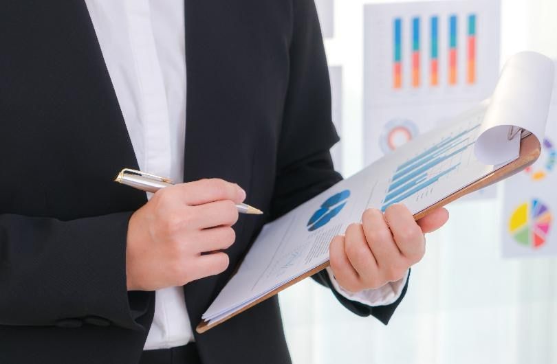 ����� � ������� ������ ���������� ������� ����� �������� 250 ��� ������ �������� ����������� ����� �������� ��������� ���.��