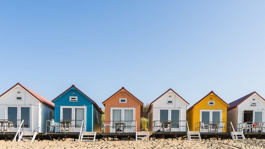 ����� 100 ���. �������� �������� ���������� ������� � ������ 2025 ����