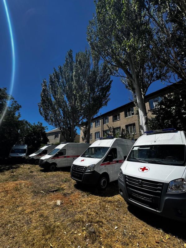 � ���������� ������� ����������� ��������� ����