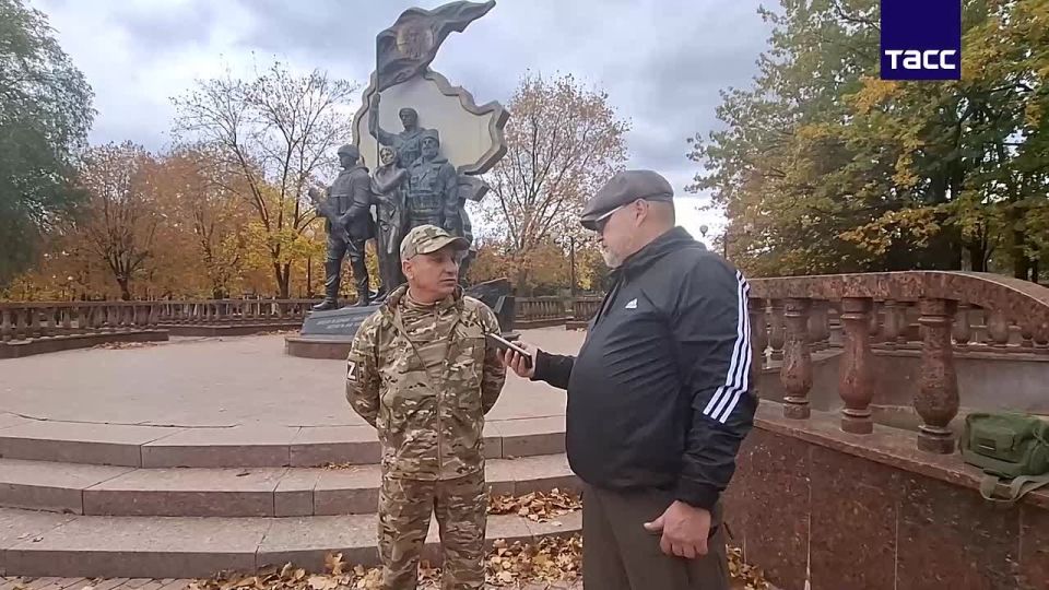 ����� 1% ���������� ��� �������� ��� ��������� ���