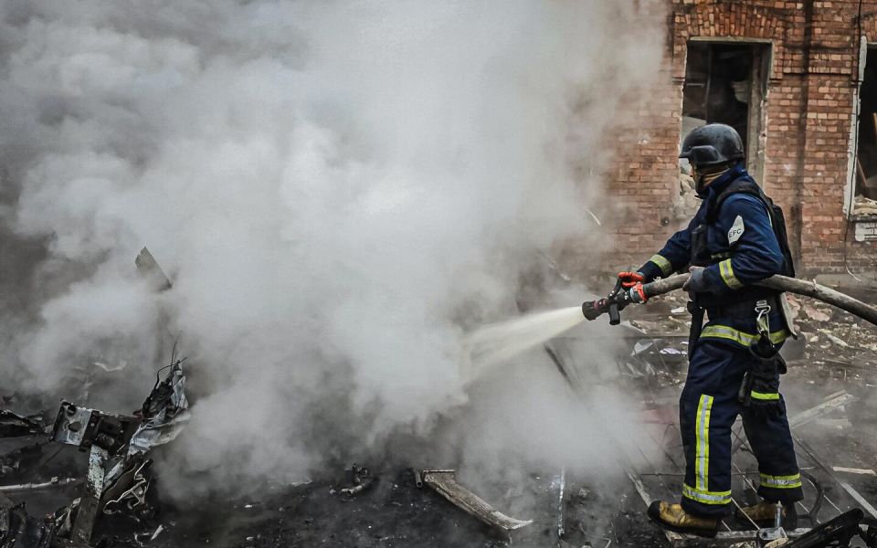 � ������� ���������� ������