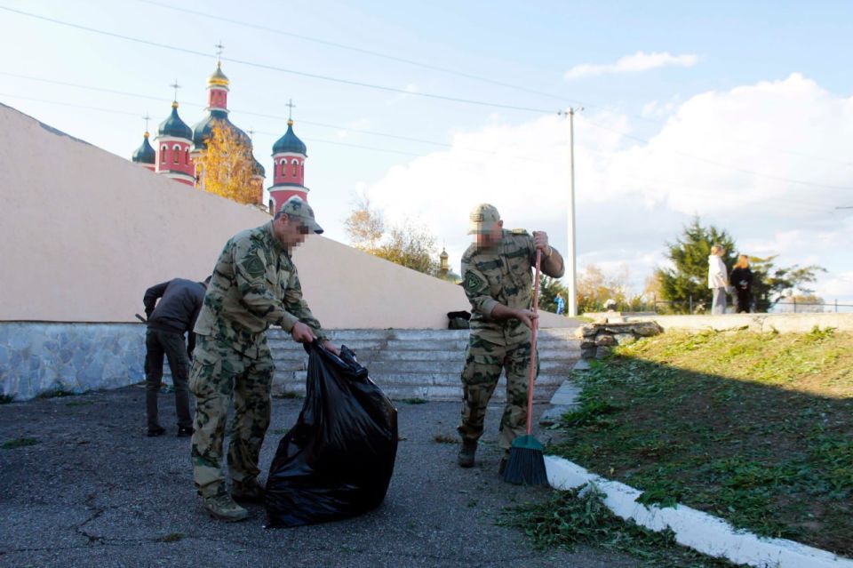 ���������� ���������� � ��������� ������������� ������������ �������� ���������� ���������� �������