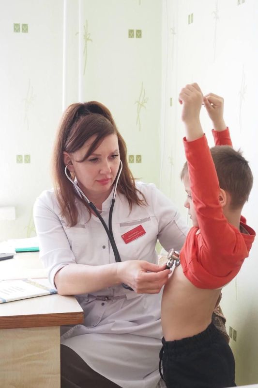 � ������������ ��� � ����� �����������!