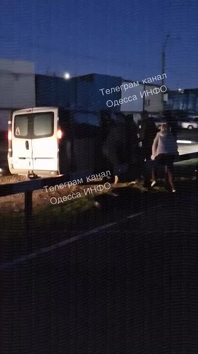 �������� ����� ��� �� 7 ��������� �� ����� ������� � ������