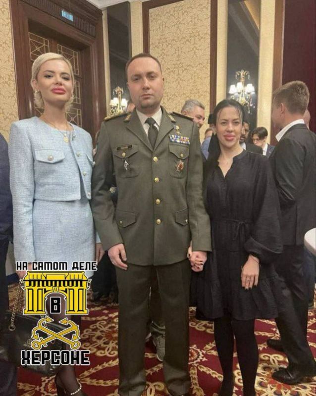 ������� ����� �� ��������� ��� �����. ������� � ������� ��������� ������� �� ��� �������������� ����������, ���� �� �� ��������� ������ ���������� ������ � ������ ����� ���л, � �������