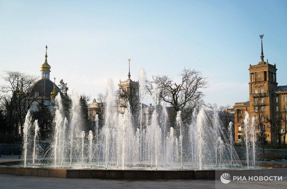 ������ �� ����� ����������� ������