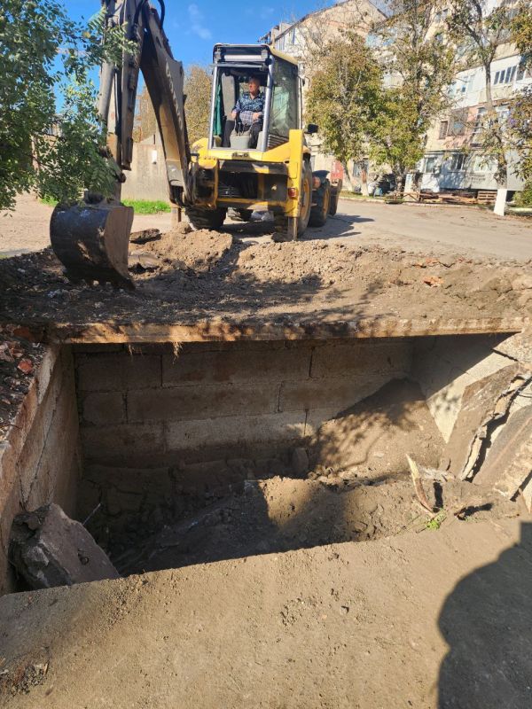 ���� ��������: ������ ������ ���������: � ��������� ������������� ������� �������� ������ �� ����� ��������