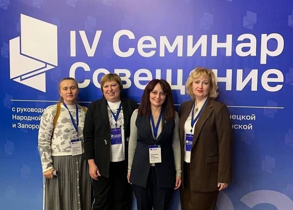 ����������� ���� �������� �������������� ������� � �������-��-����