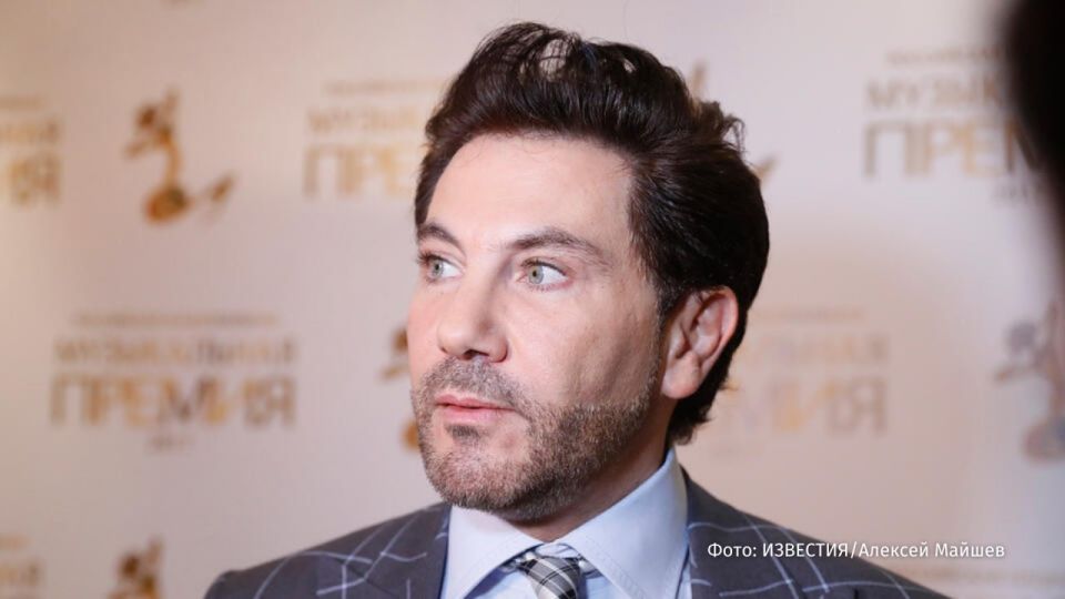 ���� ��� ������ � ����� ����������� ���������� � ���� ����� ������� ����� � ������� ���������� �� ���� � ��������� ������� � 2004 ����