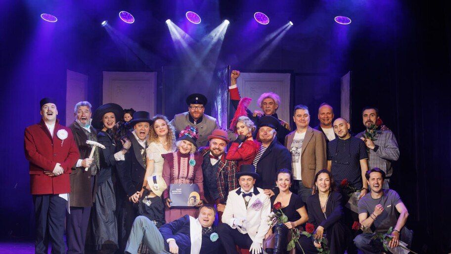 ���������� � ����������� ������ ����������� ���������� ���������