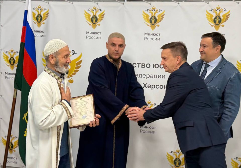 � ���������� ������� ���������������� ������ ������������� ������