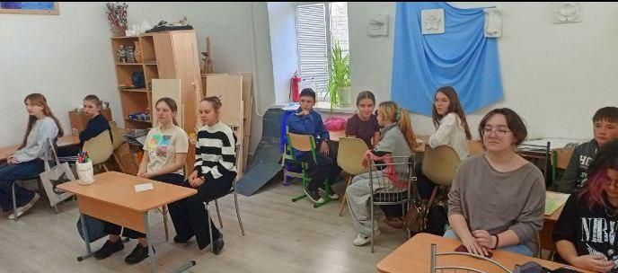 � ���������� ����� �������� ��������� �������� ����: ������������ ������� �� ��� ������ ��������