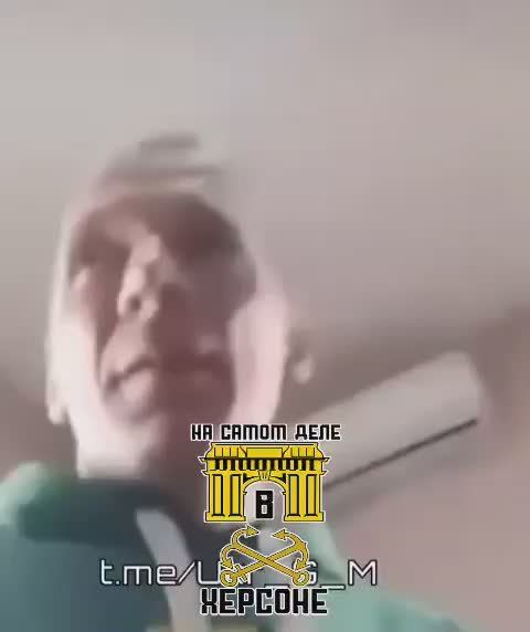 �������� ����� ���������� ���������!