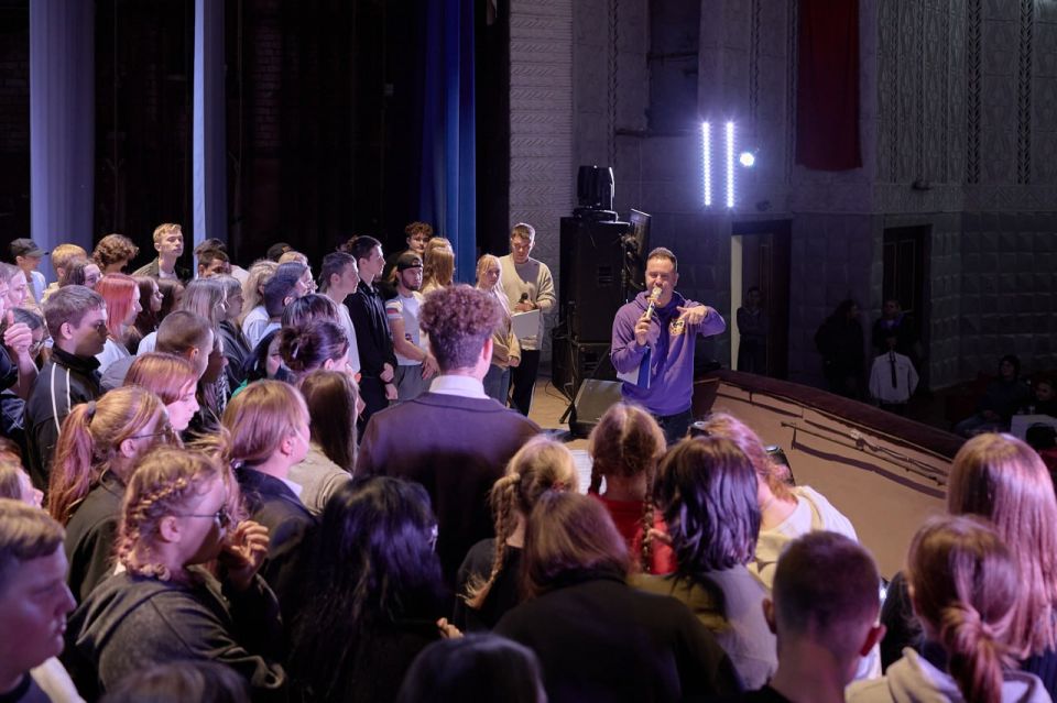 ������� ����� ���: 120 ������� �� ����� �����!