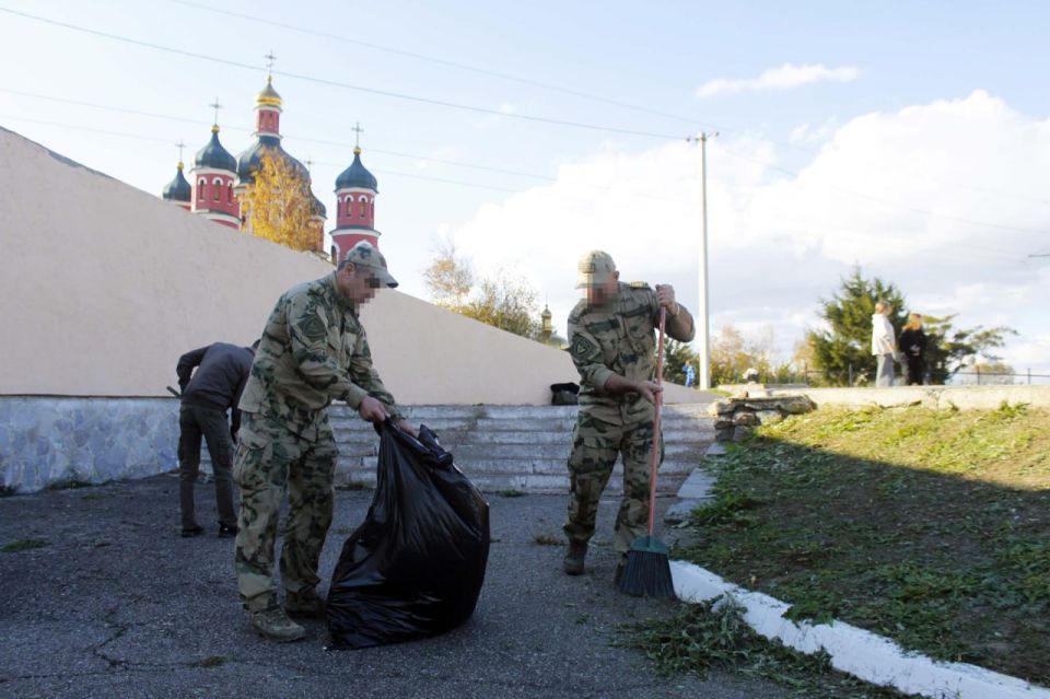 ������������ � ��������� ������� �������������� ����� �� ��������������� ��������� � ���������� �������