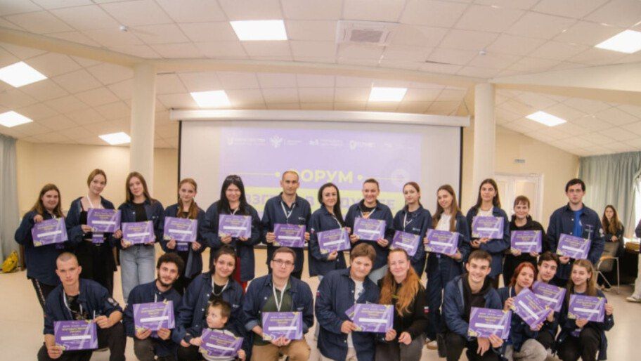 ������������ ������������� �� �������� ����� �� ������ ��������� ����������