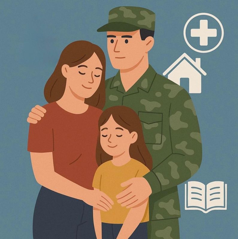 ������ ����� ���������� ��������� �� ���������� ������� �������� �����, ����� ����� ��������, ����� ���� ��������� ��������� ��� � �� ����� �������� ������������