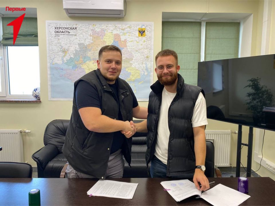 �������� ������ � ������������ ���������� �������� ���������� ������� ��������� ���������� � ��������������