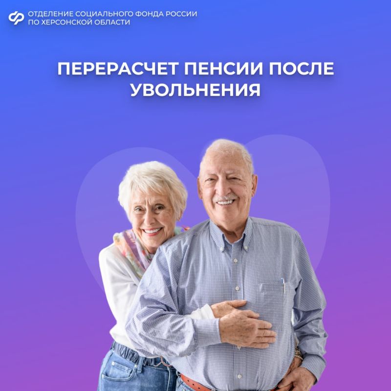 ����� �� ���������� ���������� � ��� ����� ����������