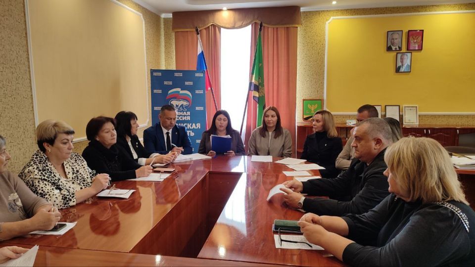 ����� ��������: � �������� ������������� ����� ������� ������� � ��������� ������� ������� ������� � ������ ������ ��������� ������������� ������