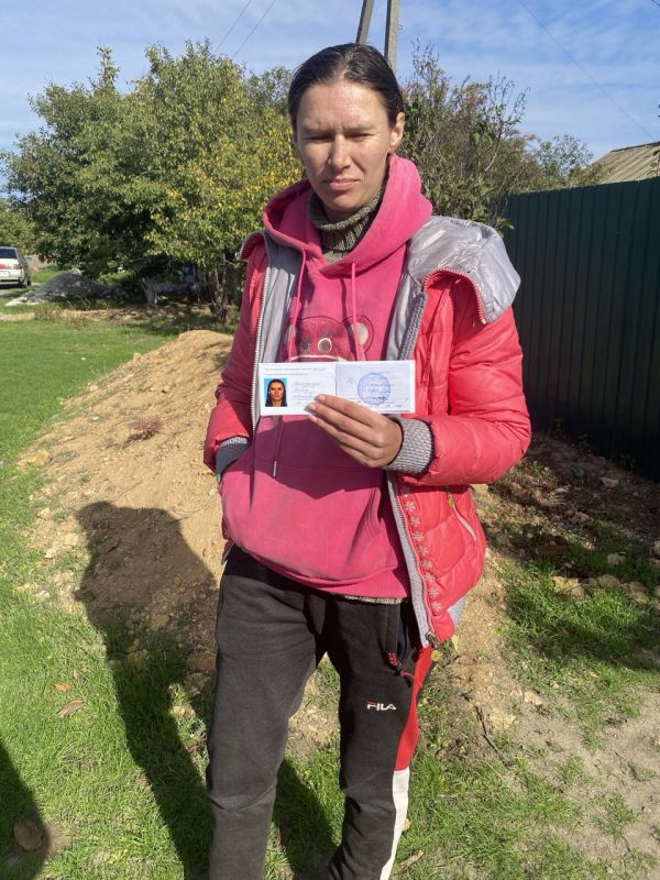 ���������� ��������� � ����� � �����!