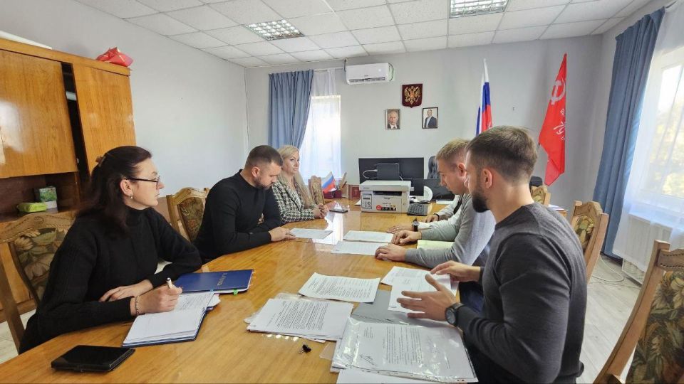 ��������� �������� � ��������� �� ��������: ���� ������� ������ �������