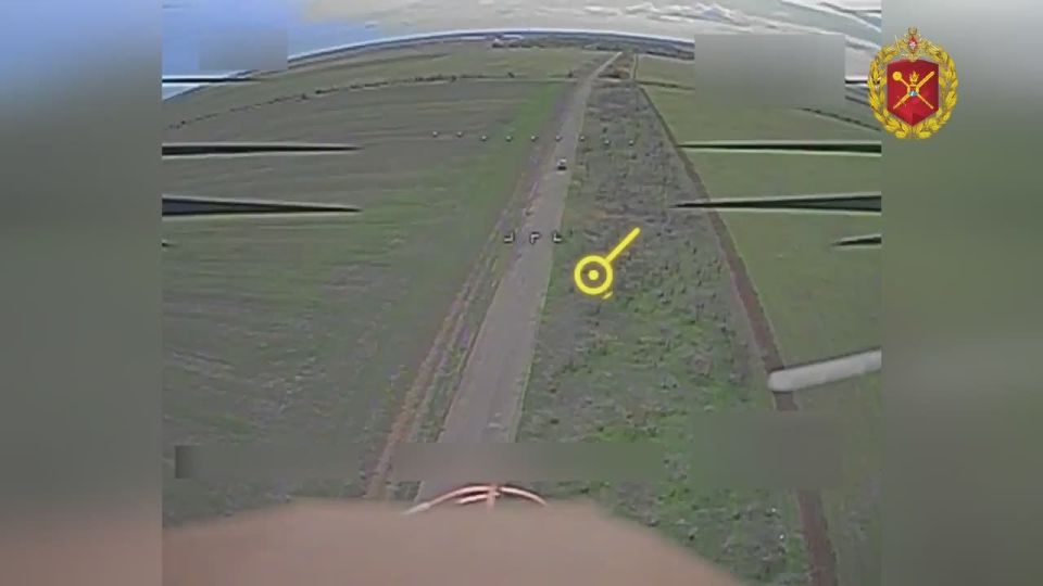 �� ������ ������ ������������� ������ ���������� �����!