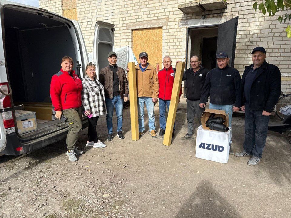 � �� ��� ������.... ������������ ����������: ������� ����� �������� �� ��������� � ������������