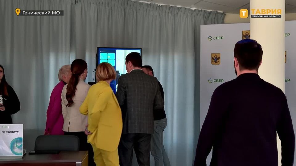 � ��������� ������ ������, ����������� ��������� �������������� ���������� � �������� ����� ����� ���������� �������